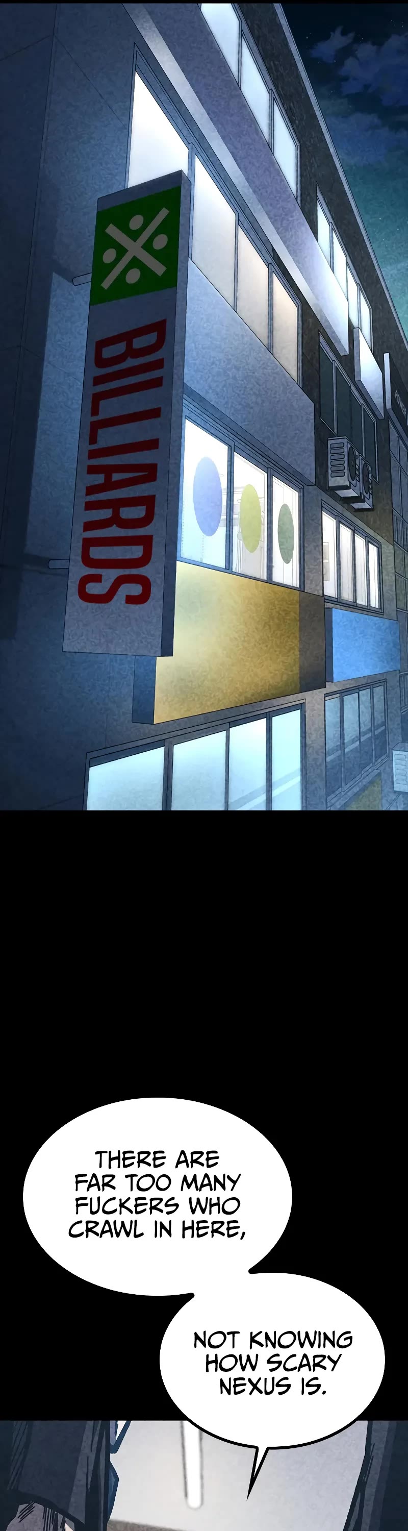 Hectopascal chapter 48 page 5