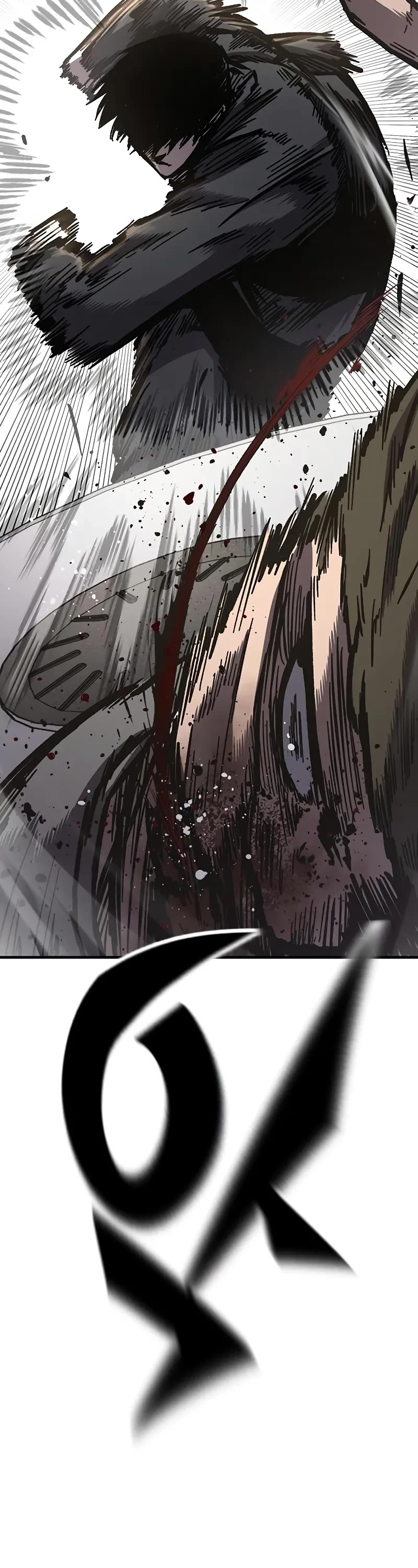 Hectopascal chapter 48 page 50