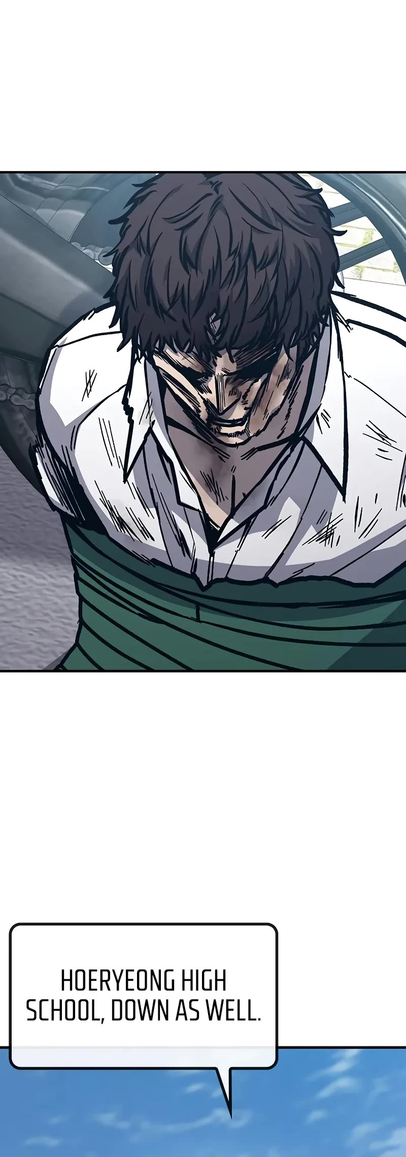 Hectopascal chapter 48 page 52