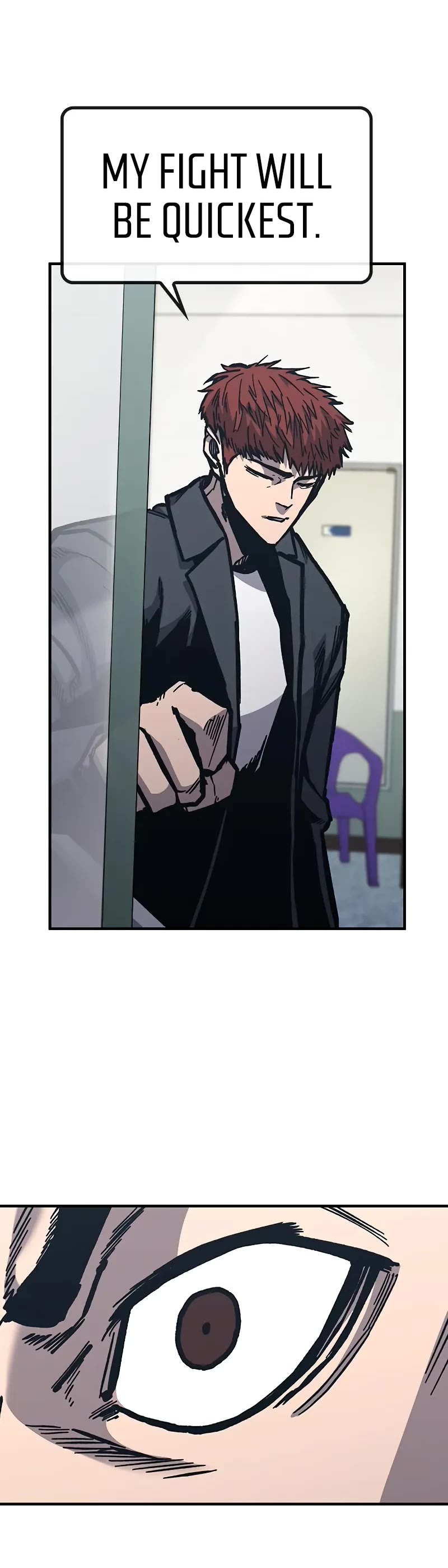 Hectopascal chapter 48 page 56