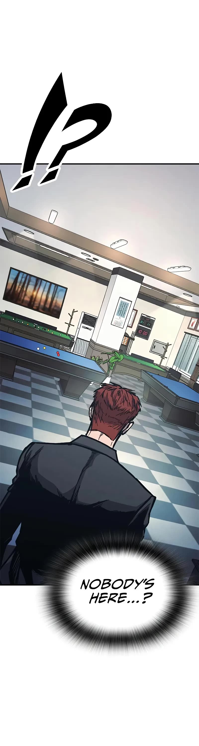 Hectopascal chapter 48 page 57