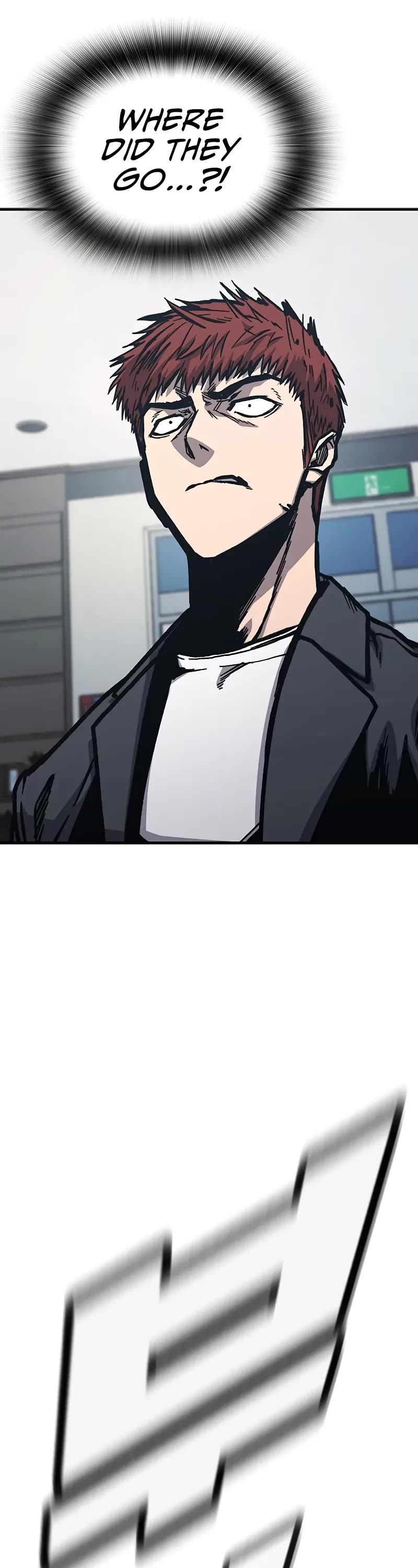 Hectopascal chapter 48 page 58