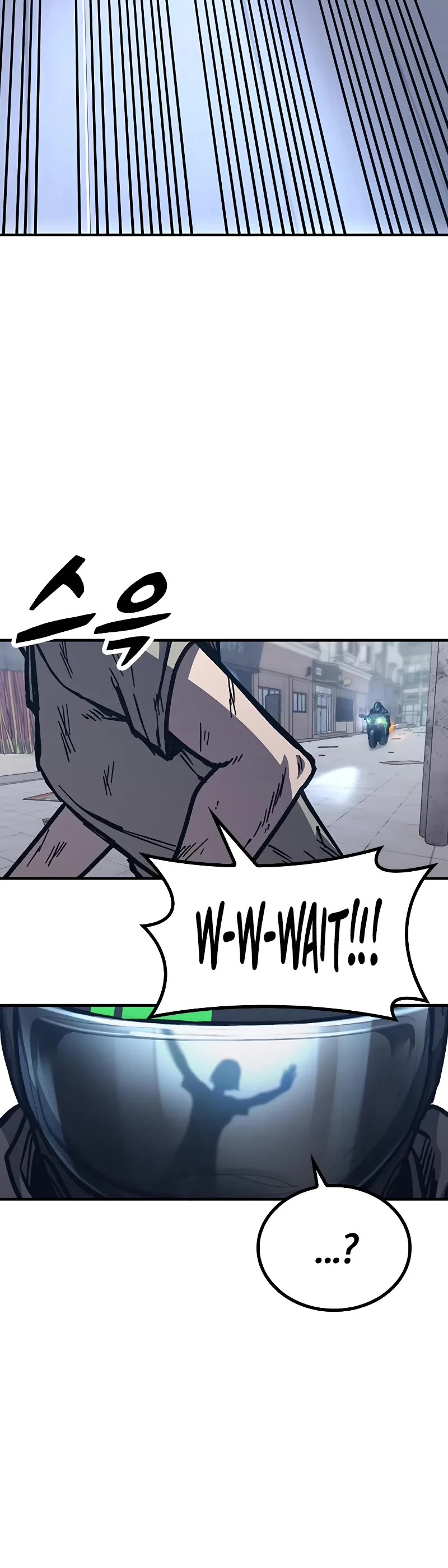 Hectopascal chapter 48 page 60