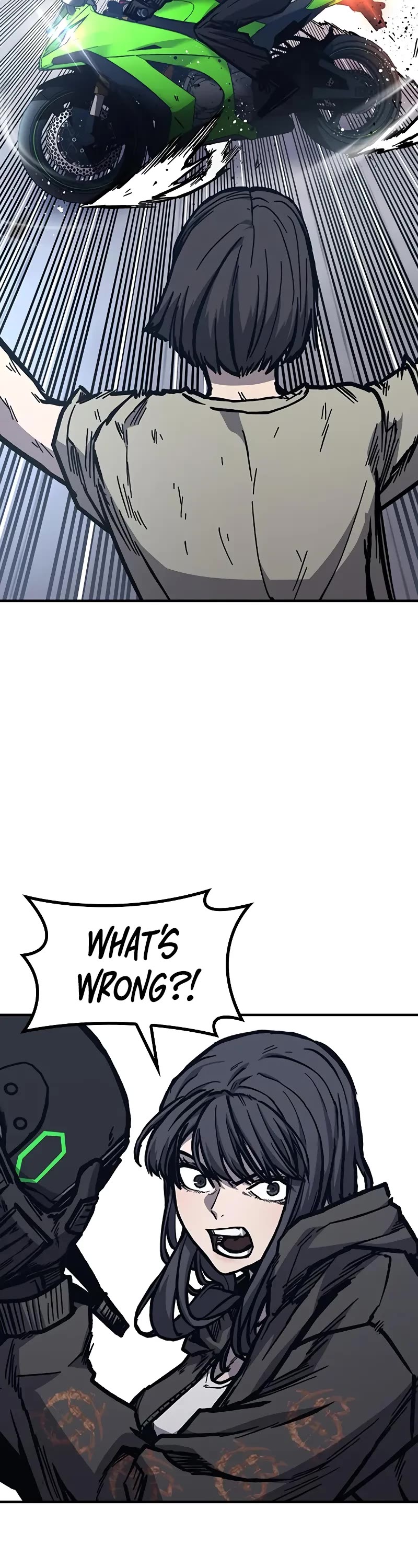 Hectopascal chapter 48 page 62