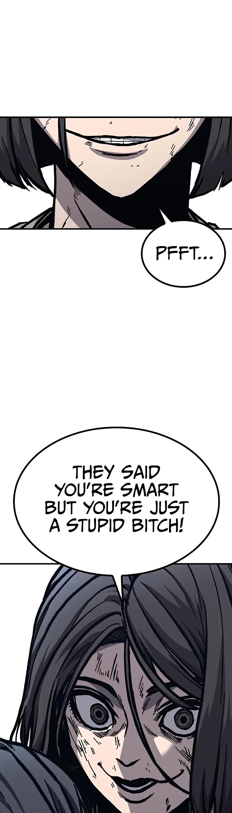 Hectopascal chapter 48 page 63