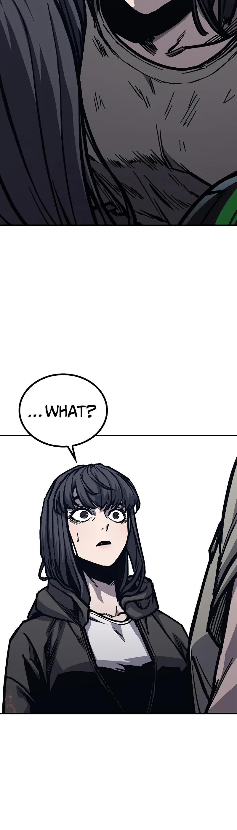 Hectopascal chapter 48 page 64