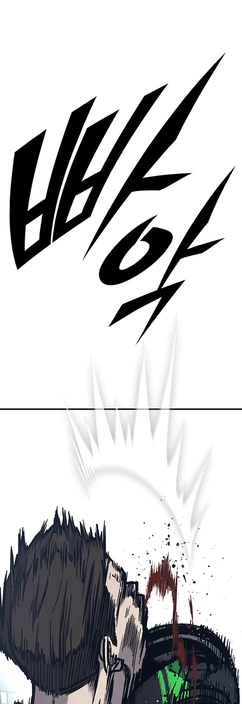 Hectopascal chapter 48 page 67