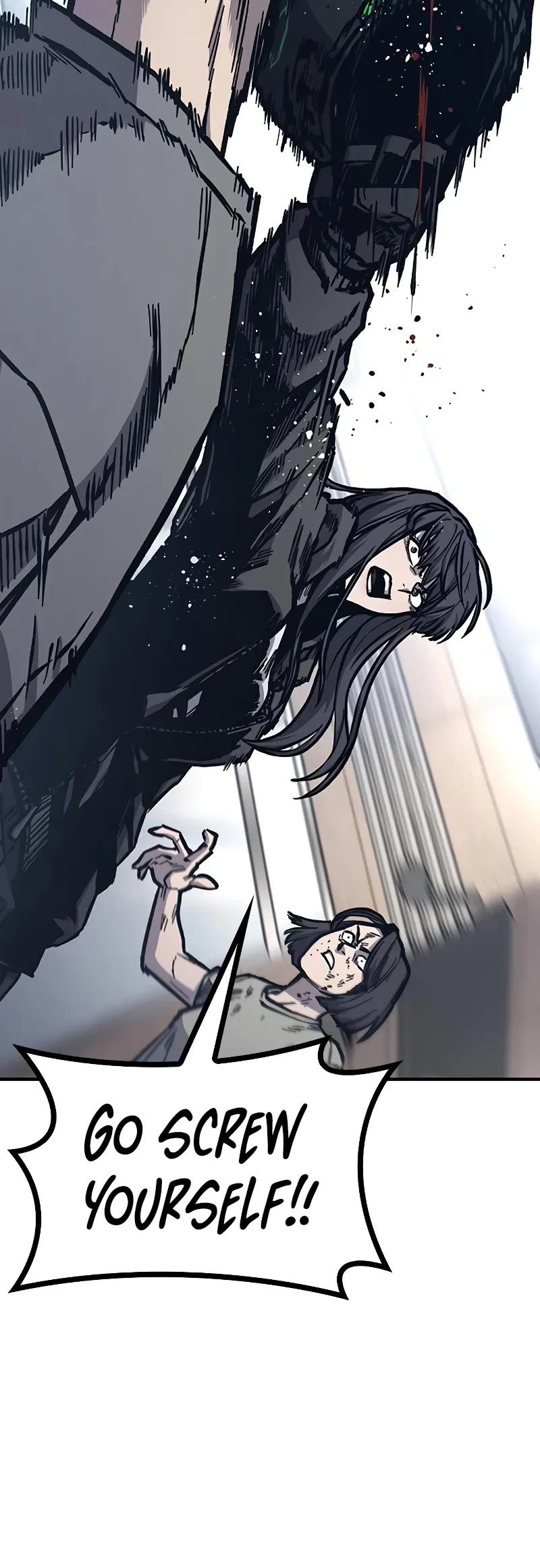 Hectopascal chapter 48 page 68