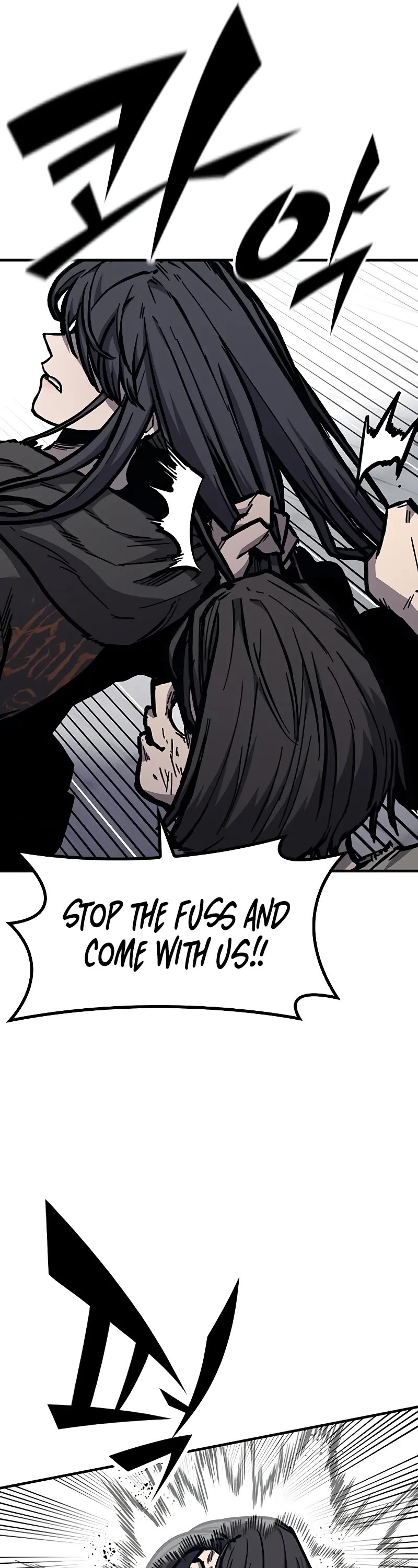 Hectopascal chapter 48 page 69