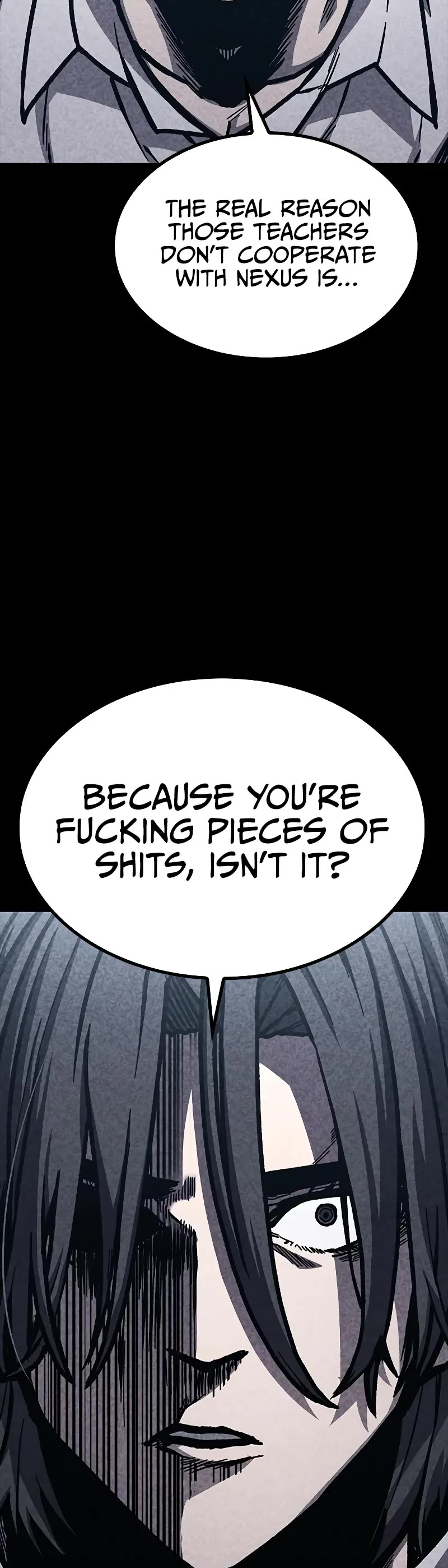 Hectopascal chapter 48 page 7