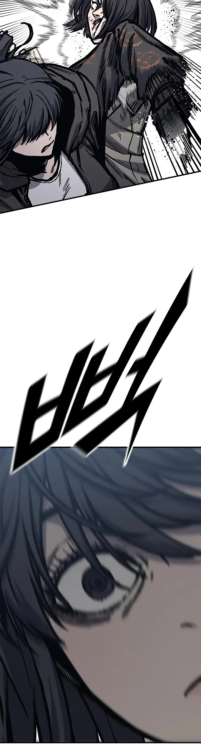 Hectopascal chapter 48 page 70