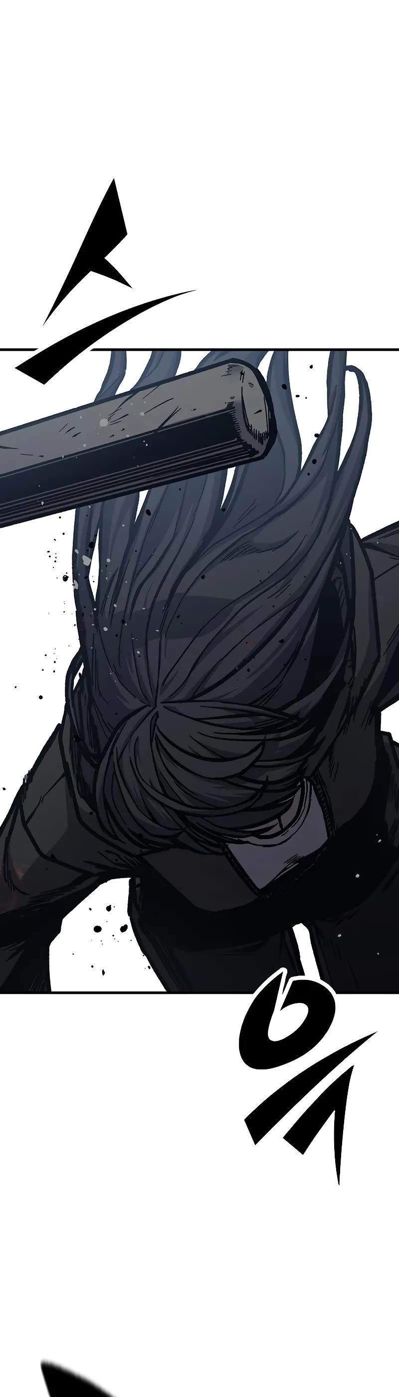 Hectopascal chapter 48 page 71