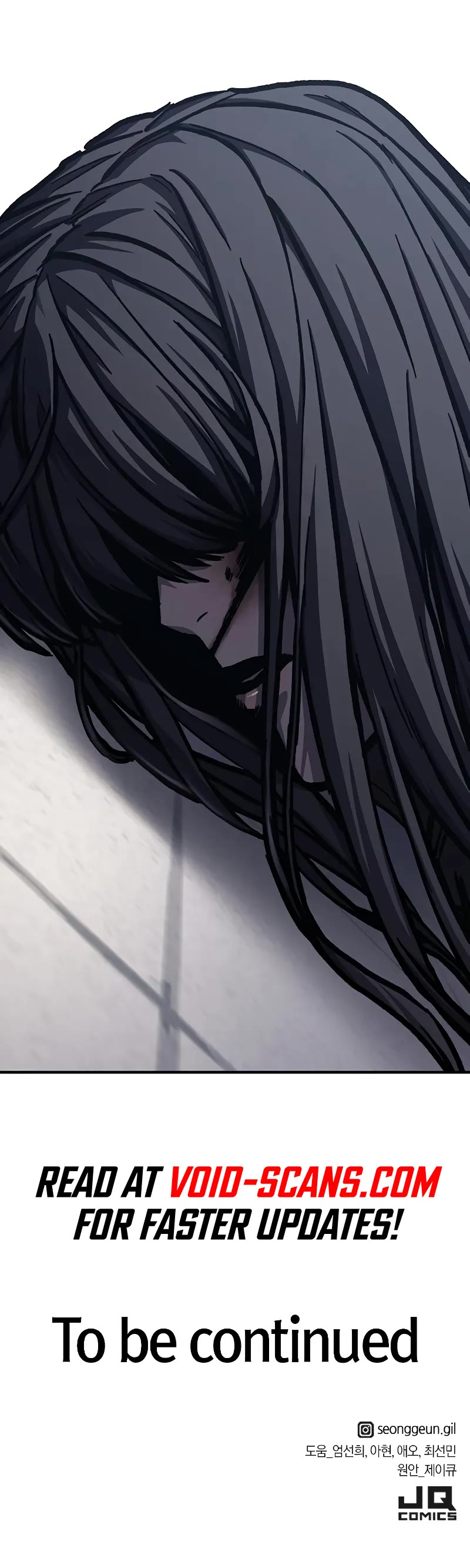 Hectopascal chapter 48 page 73