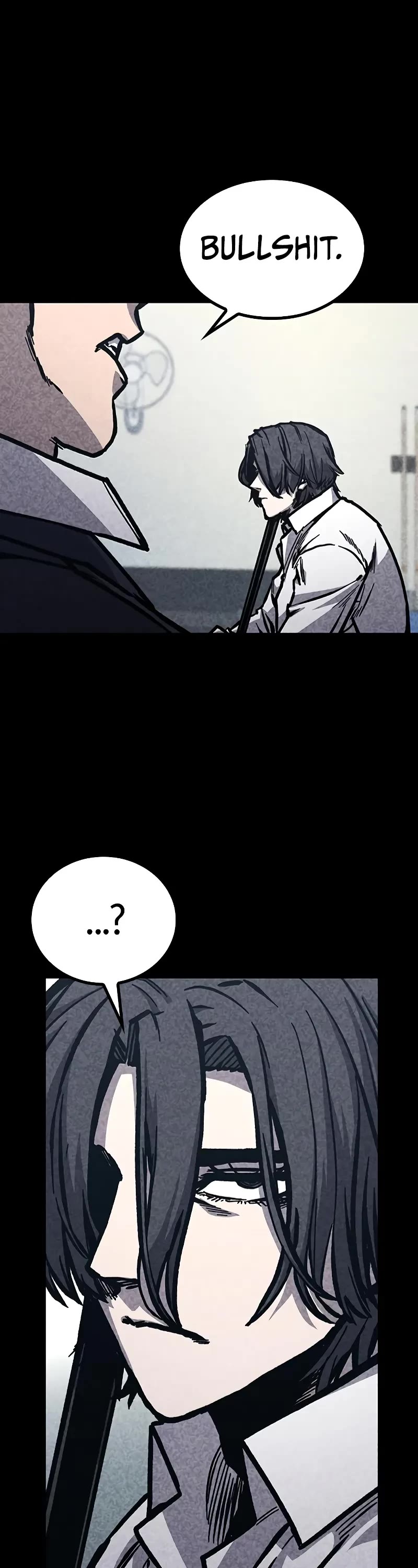 Hectopascal chapter 48 page 9