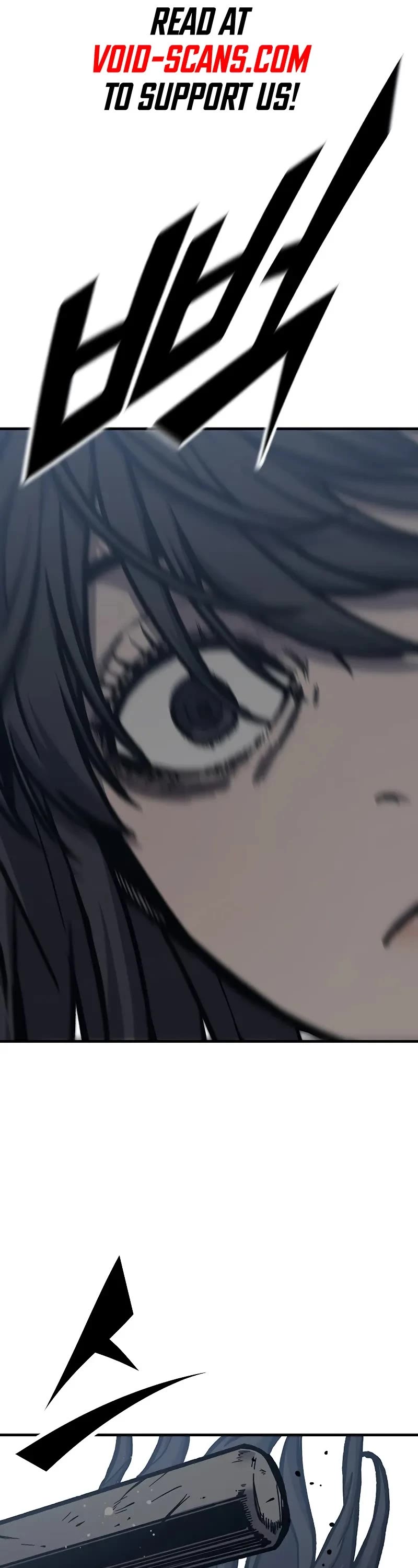 Hectopascal chapter 49 page 1