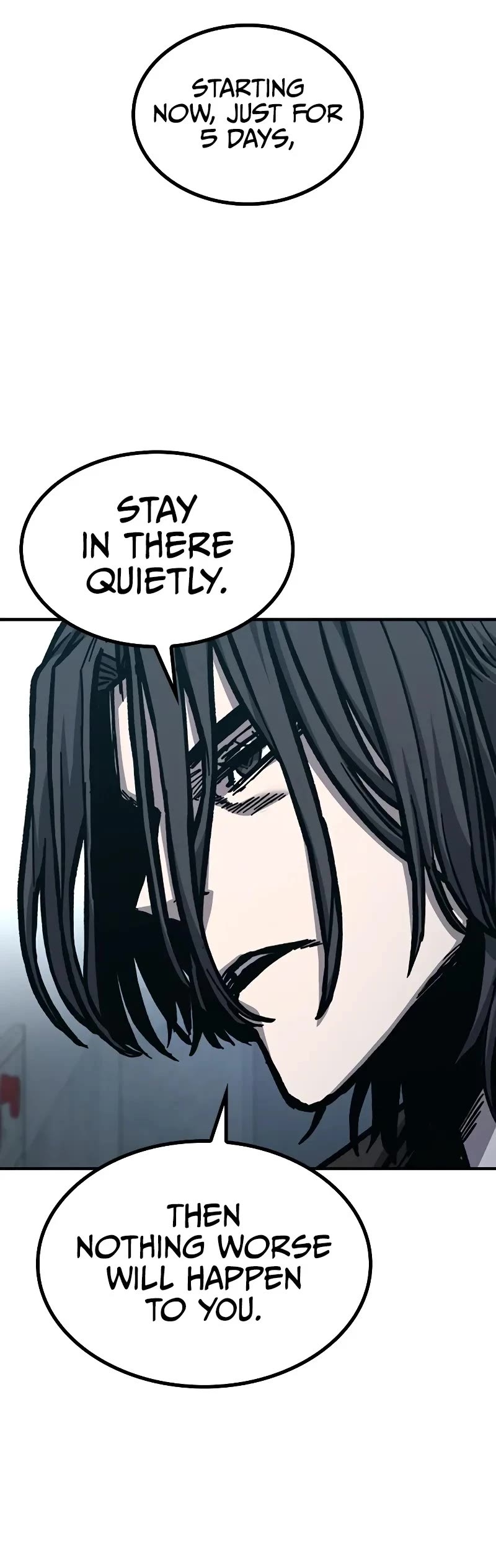 Hectopascal chapter 49 page 11