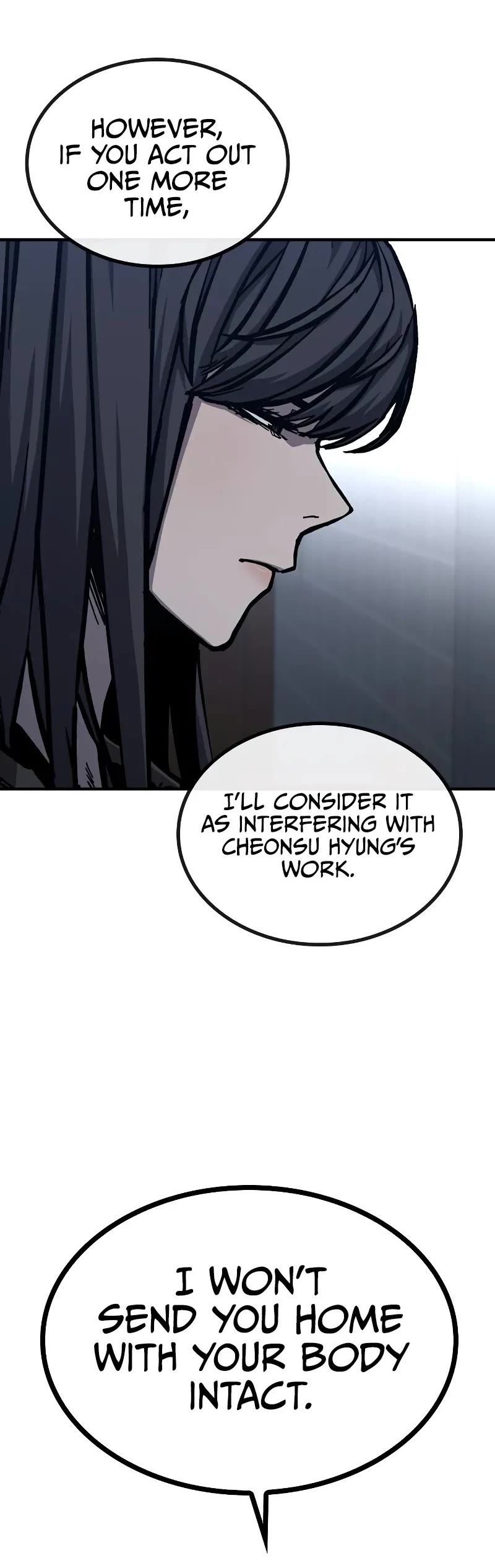 Hectopascal chapter 49 page 12