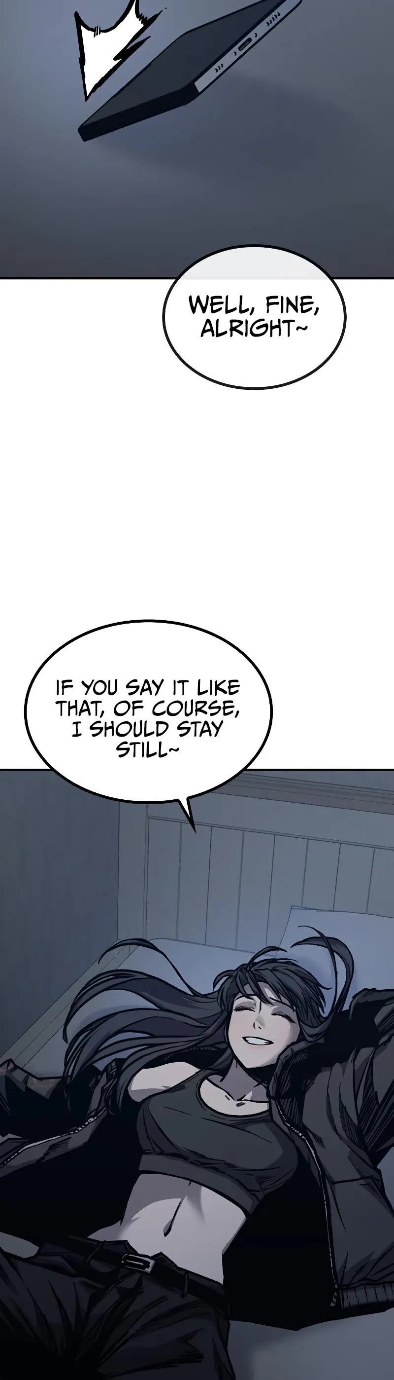 Hectopascal chapter 49 page 15