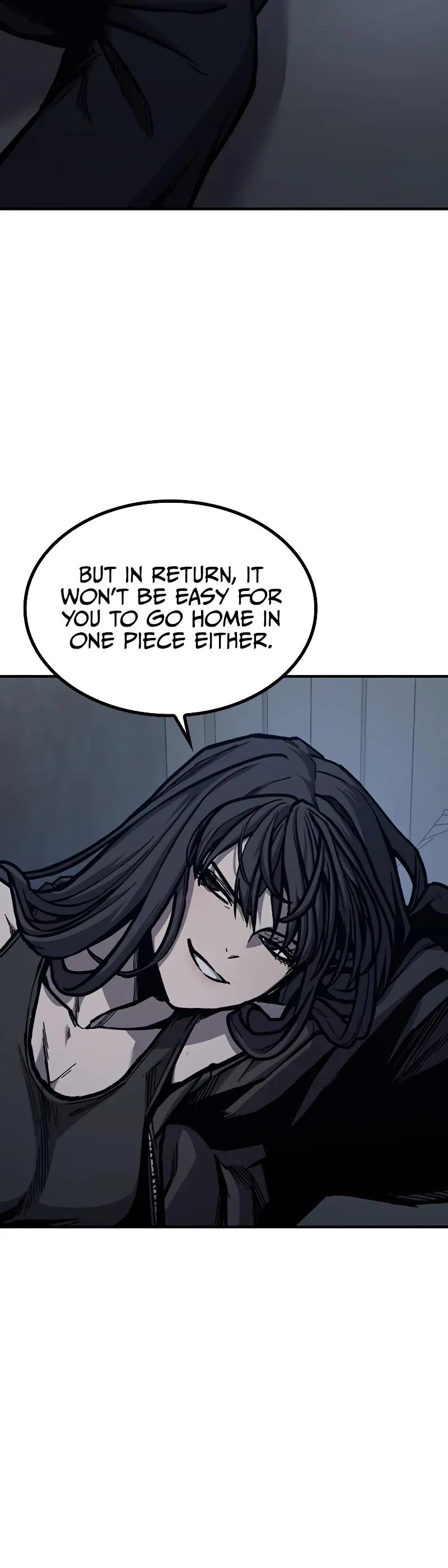 Hectopascal chapter 49 page 16