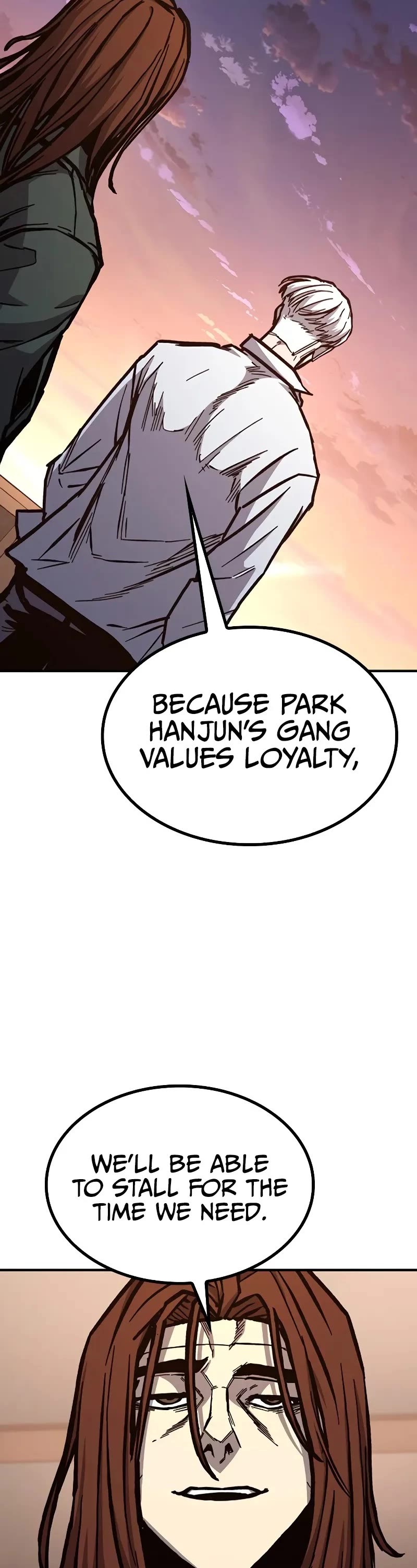 Hectopascal chapter 49 page 18