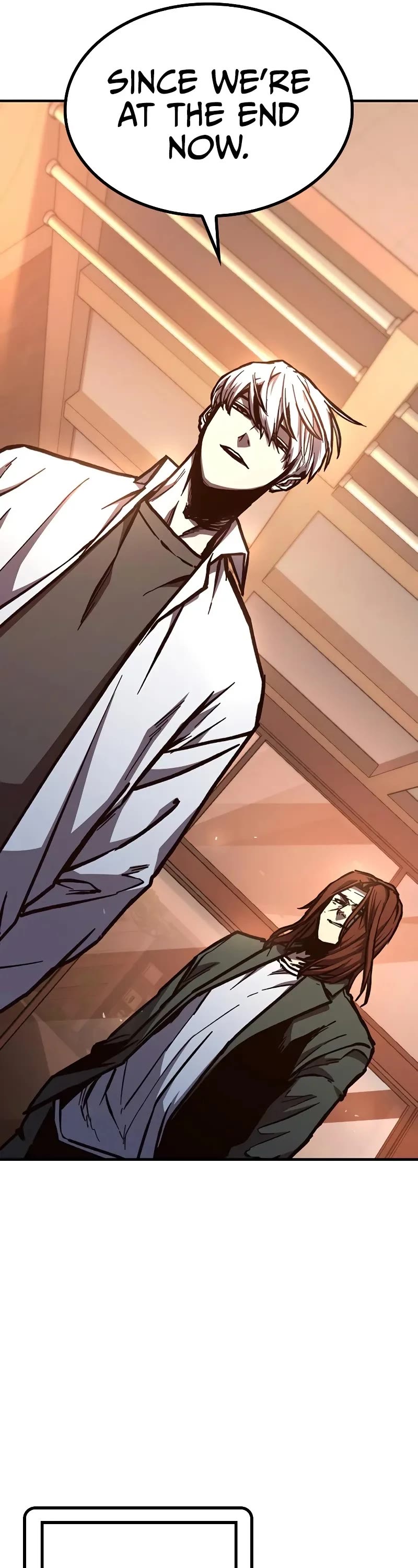 Hectopascal chapter 49 page 21