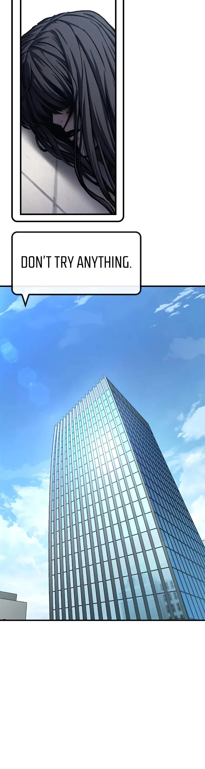 Hectopascal chapter 49 page 22