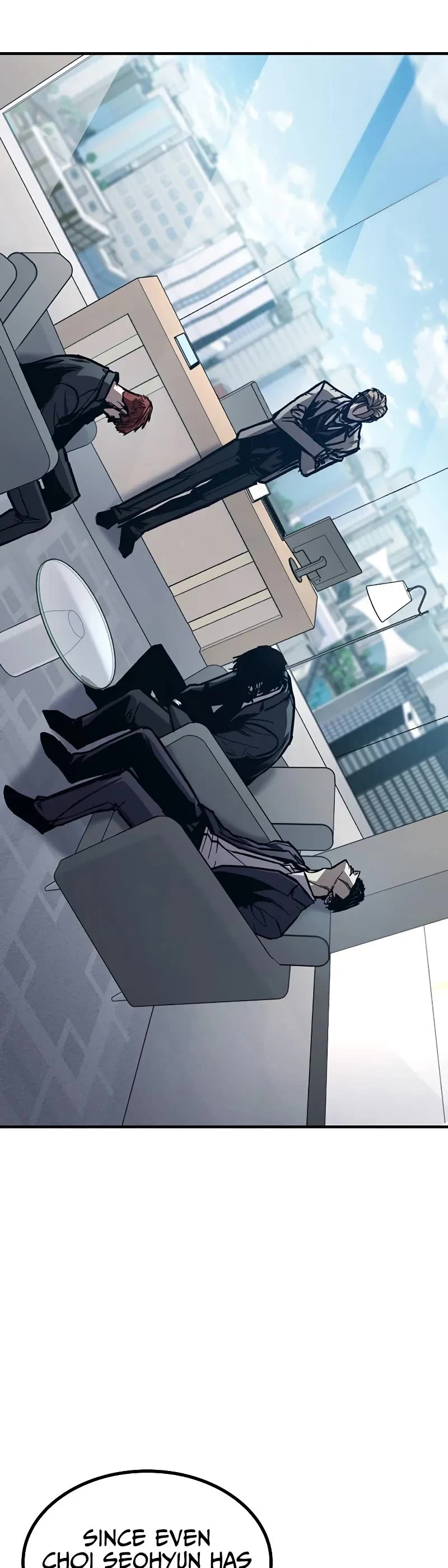 Hectopascal chapter 49 page 23