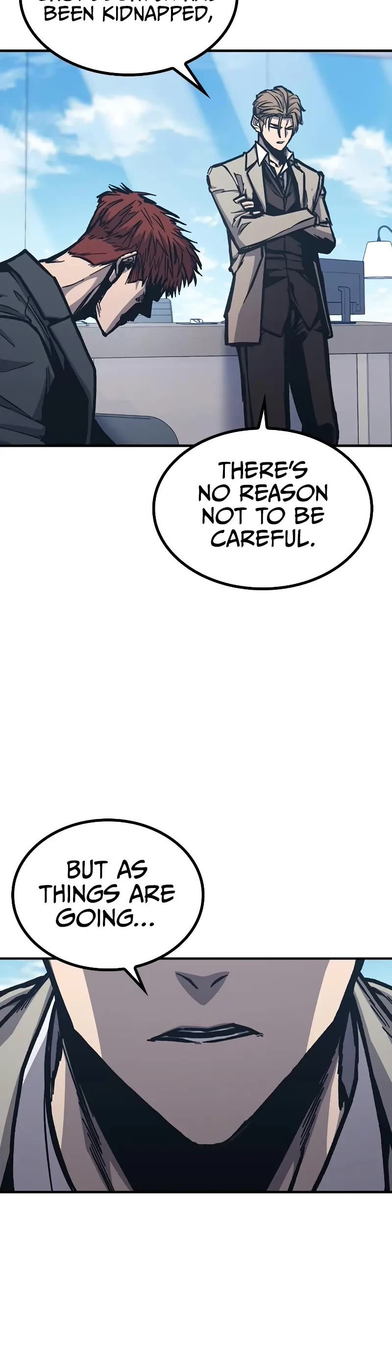 Hectopascal chapter 49 page 24