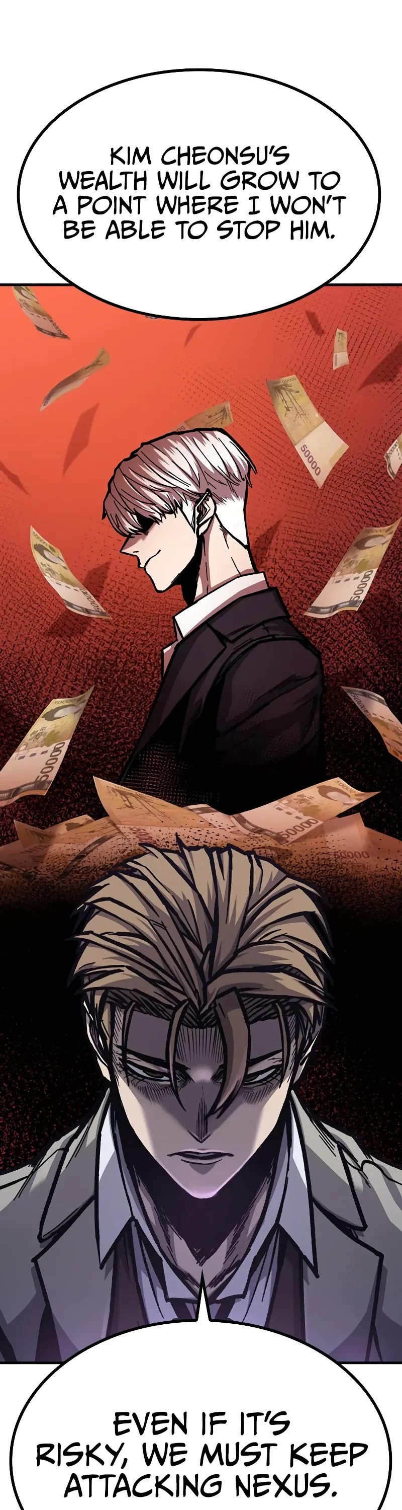 Hectopascal chapter 49 page 25