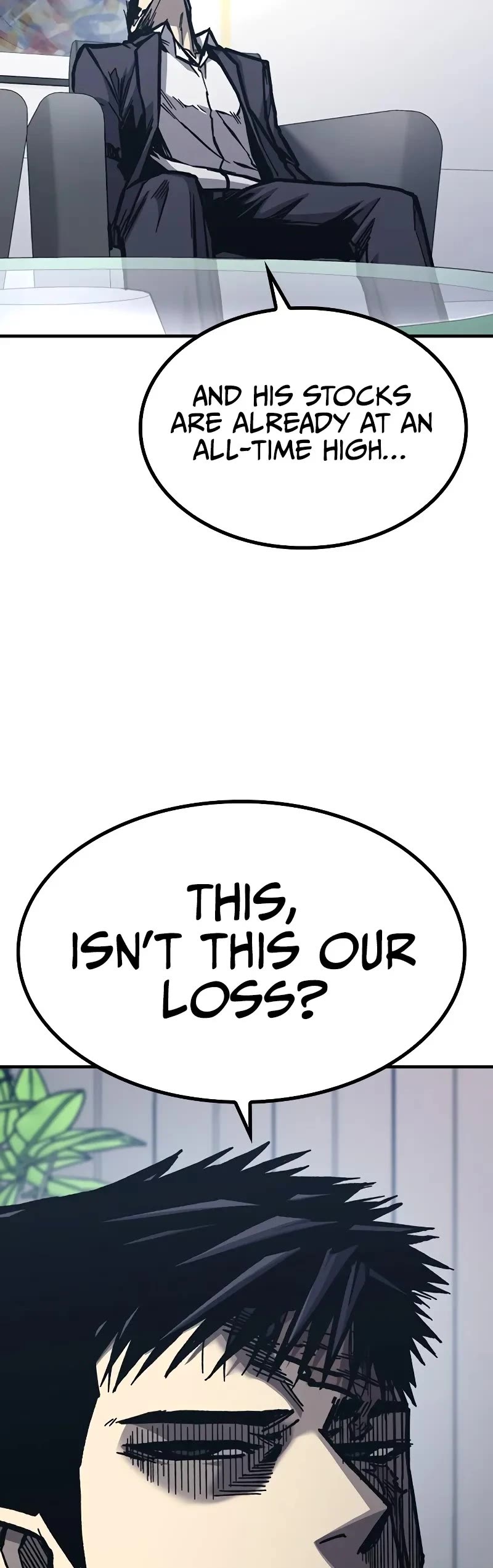 Hectopascal chapter 49 page 27