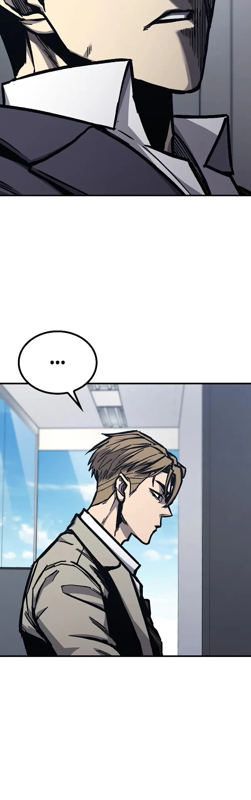 Hectopascal chapter 49 page 28