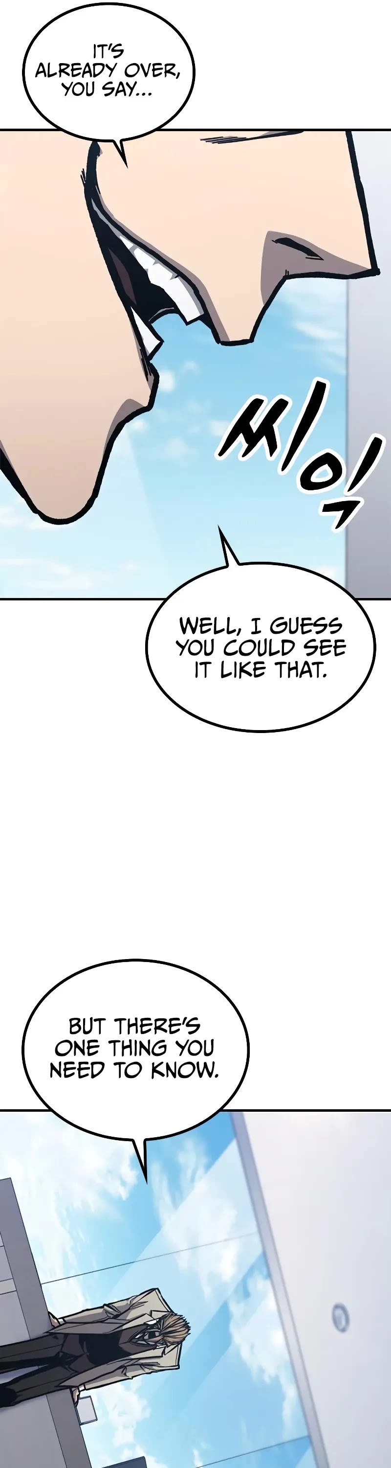 Hectopascal chapter 49 page 29