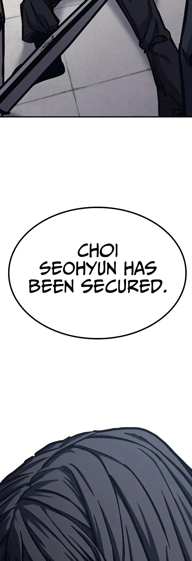 Hectopascal chapter 49 page 3