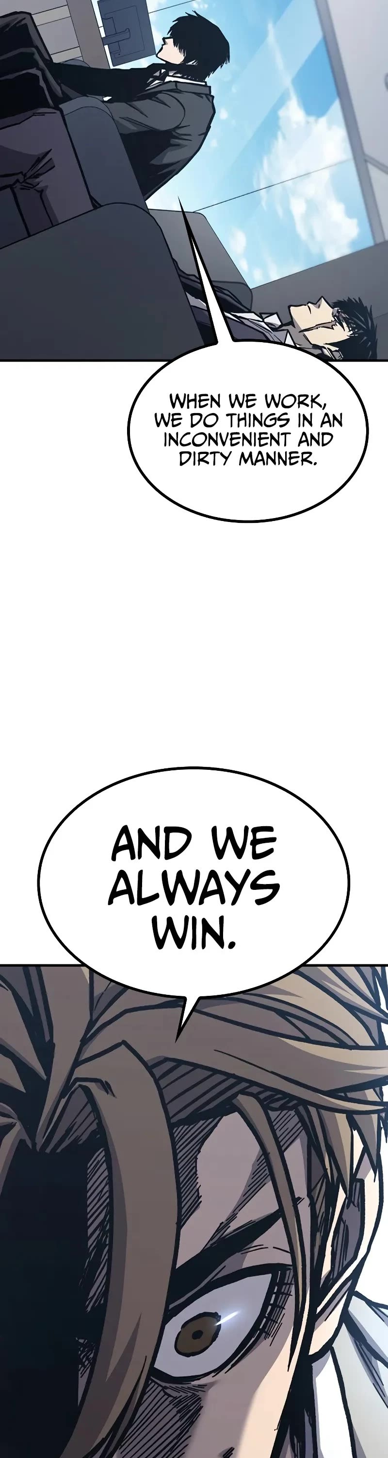 Hectopascal chapter 49 page 30