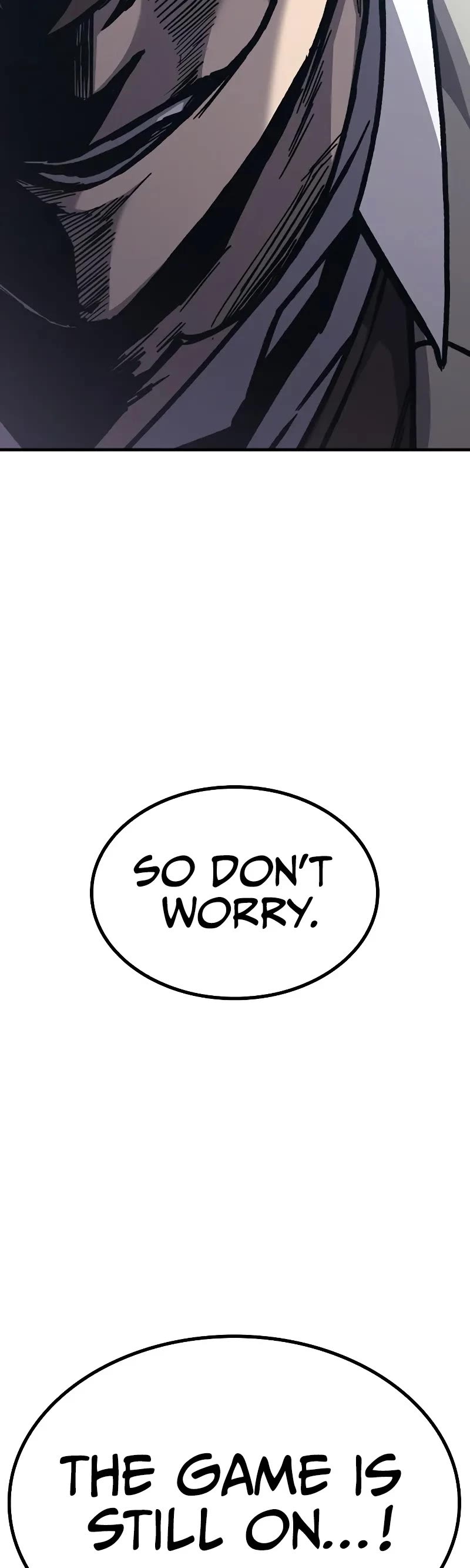 Hectopascal chapter 49 page 31