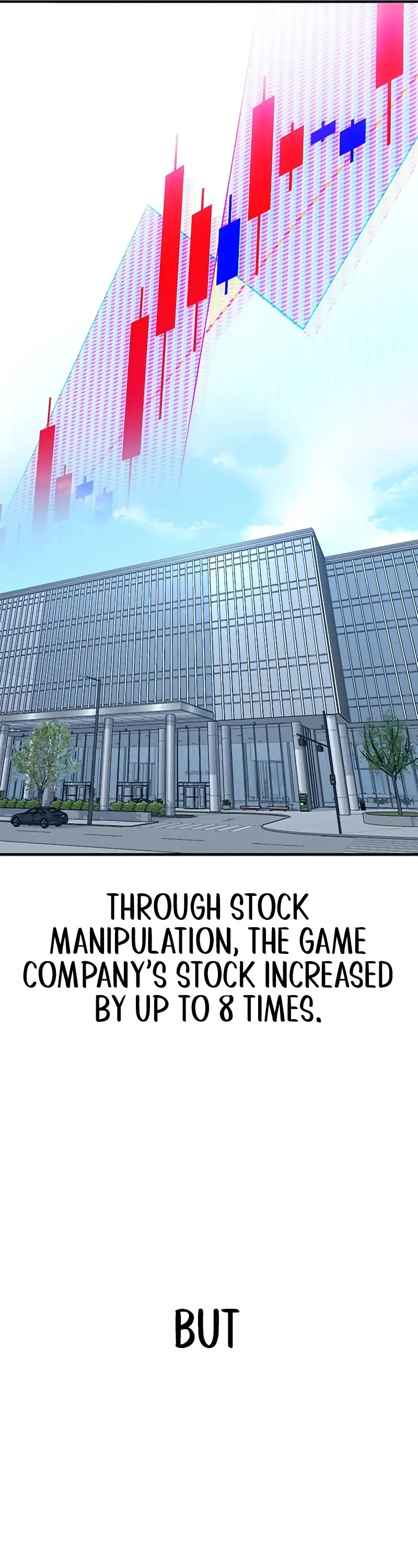 Hectopascal chapter 49 page 33