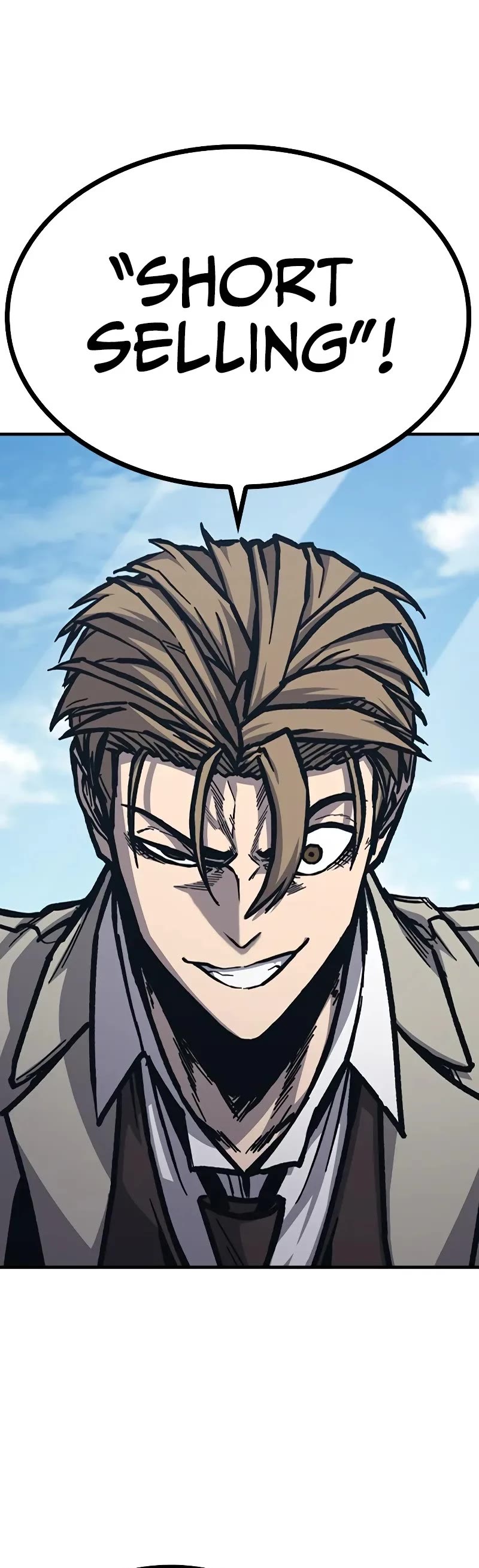 Hectopascal chapter 49 page 35