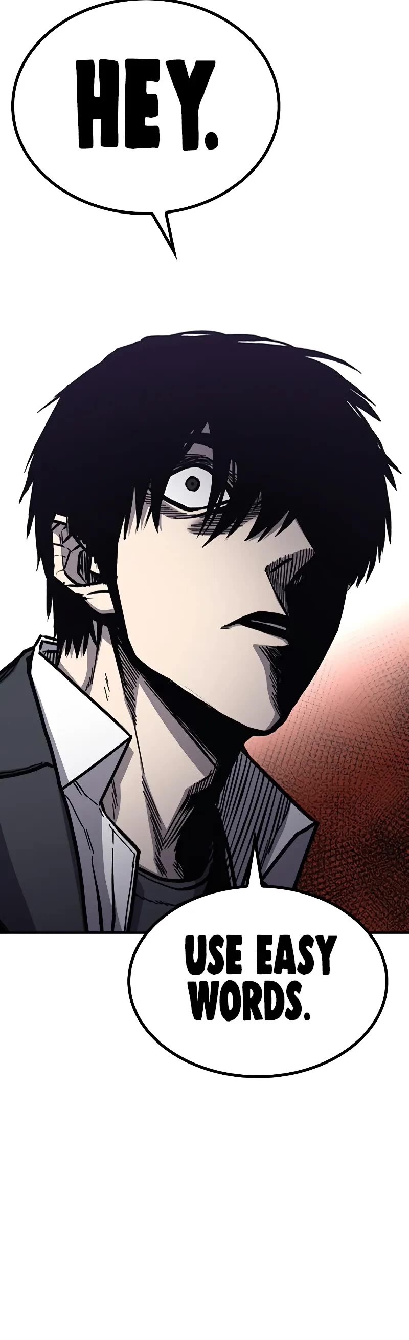 Hectopascal chapter 49 page 36