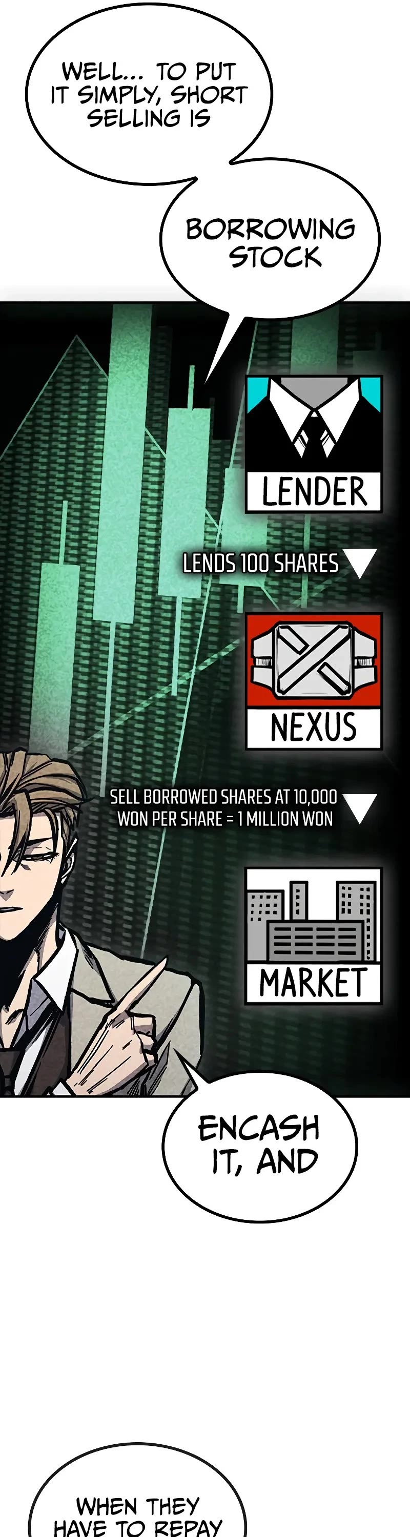 Hectopascal chapter 49 page 37