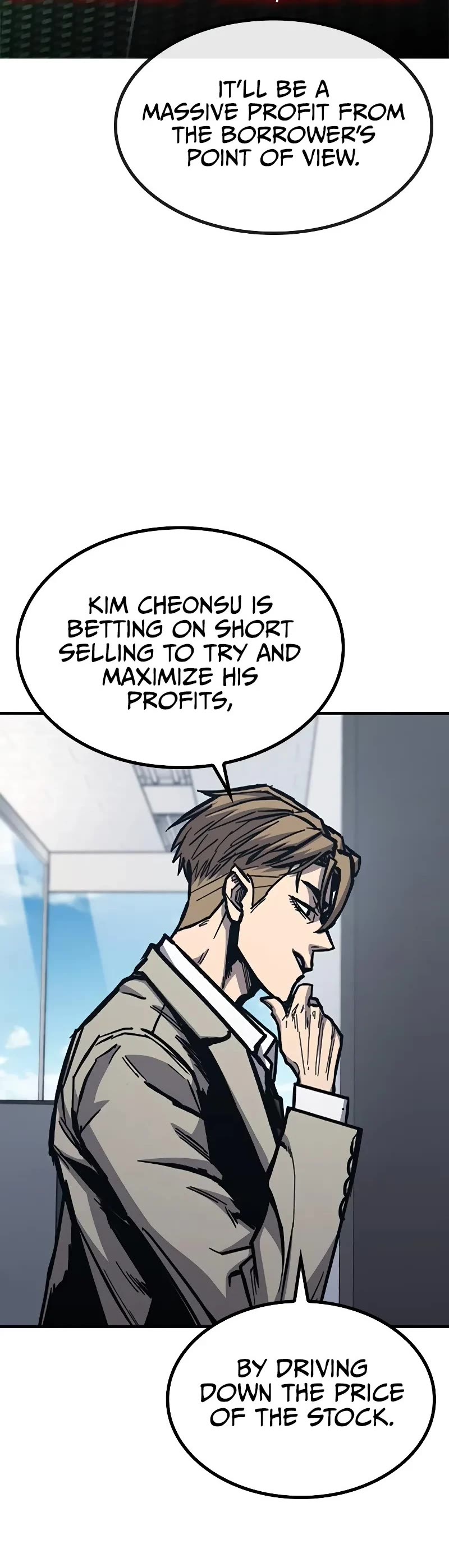 Hectopascal chapter 49 page 40