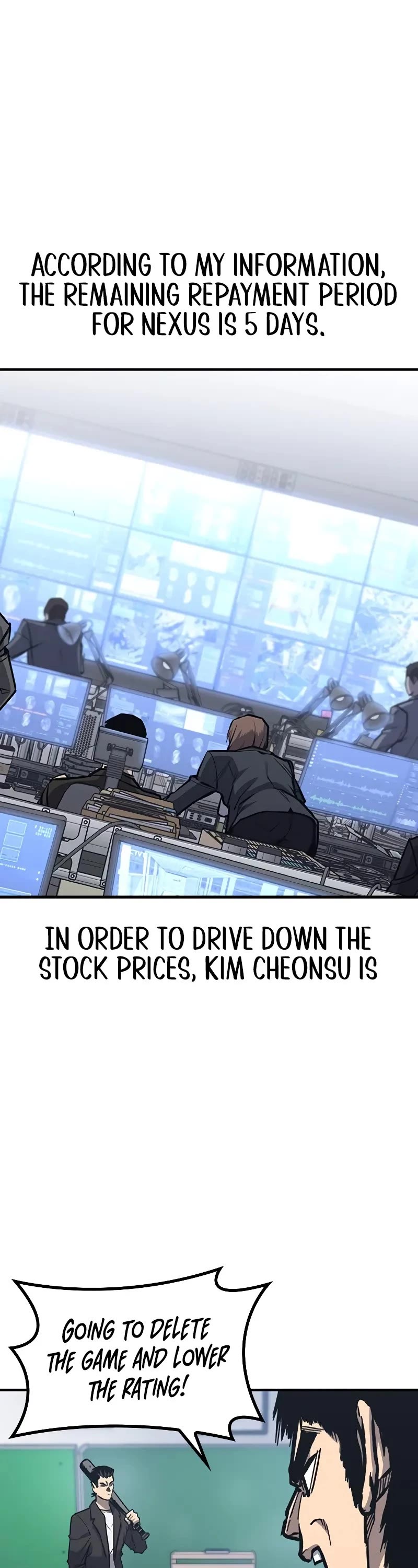 Hectopascal chapter 49 page 41