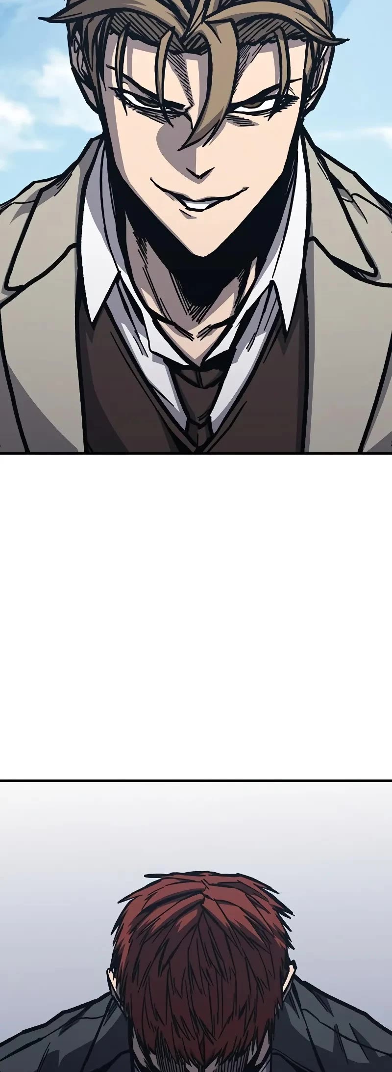 Hectopascal chapter 49 page 43