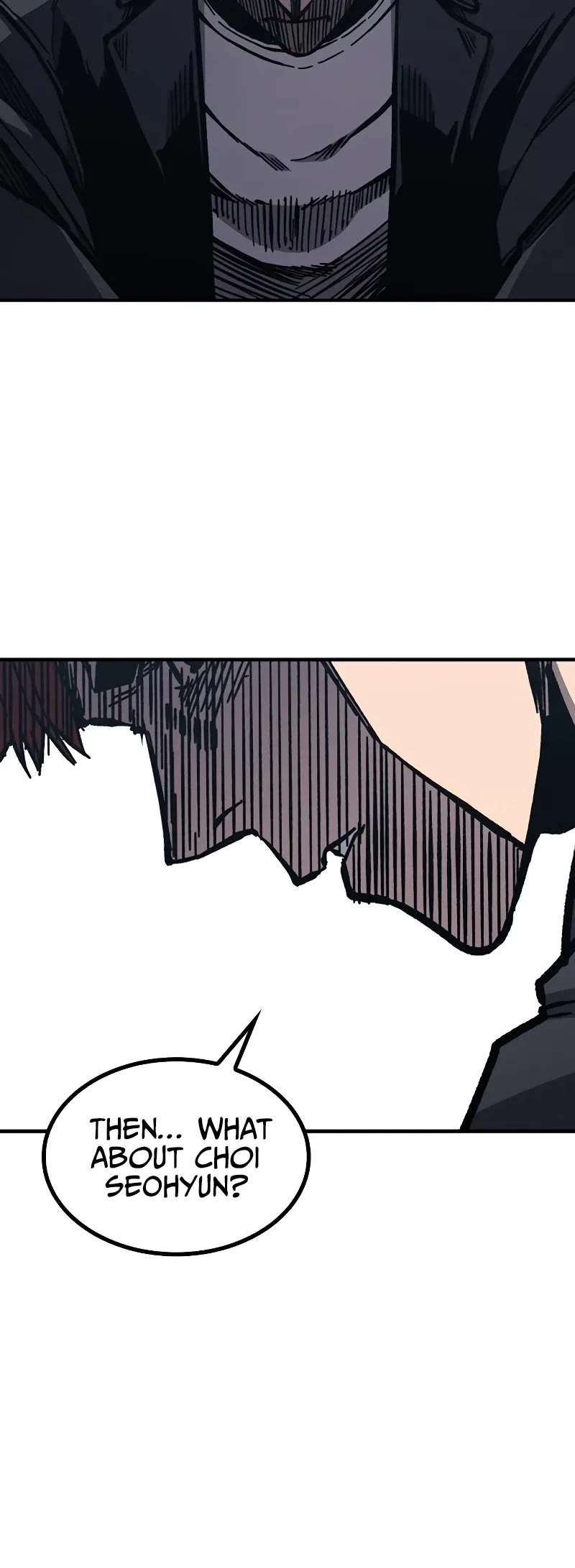 Hectopascal chapter 49 page 44