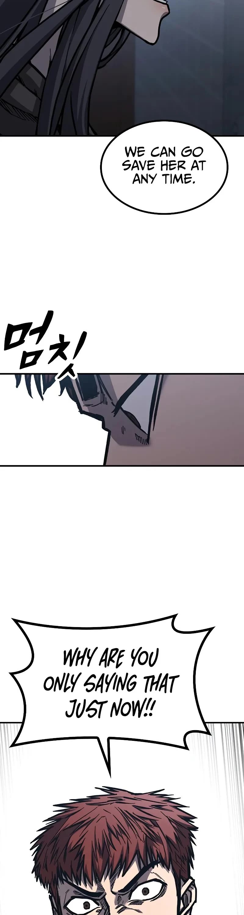 Hectopascal chapter 49 page 46