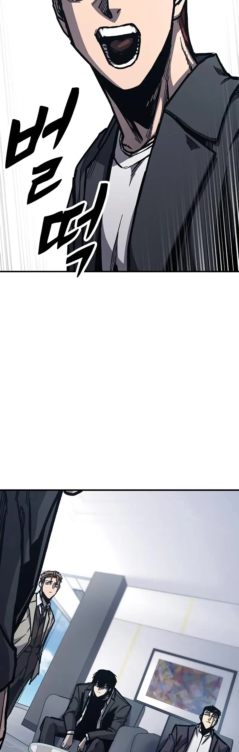 Hectopascal chapter 49 page 47