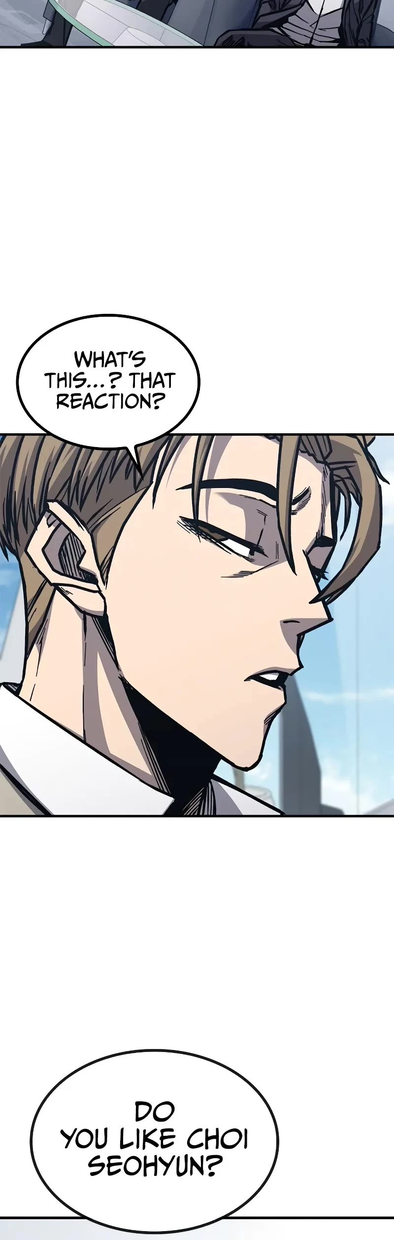 Hectopascal chapter 49 page 48