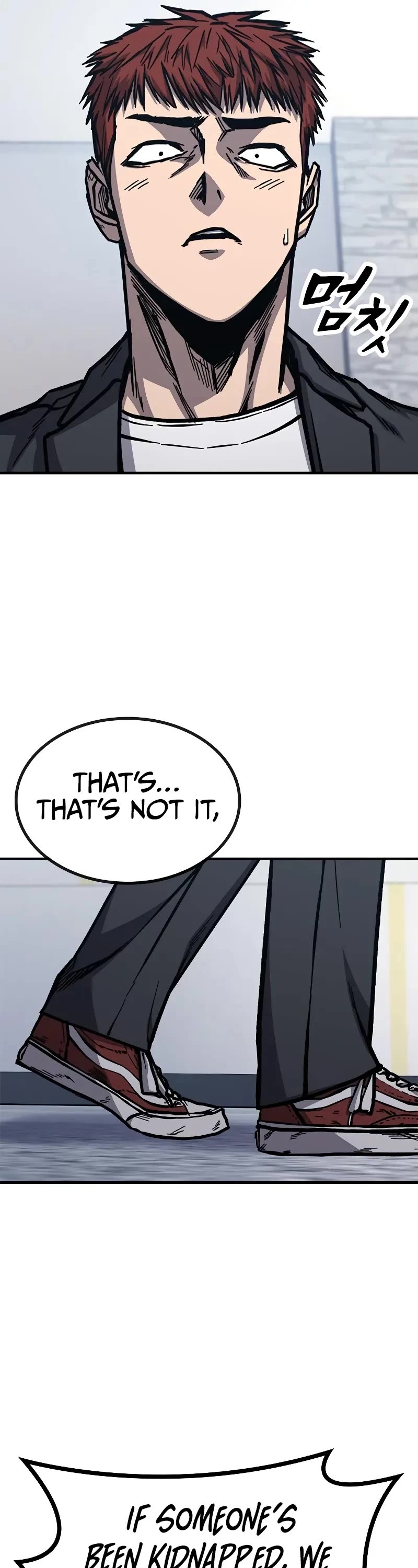 Hectopascal chapter 49 page 49