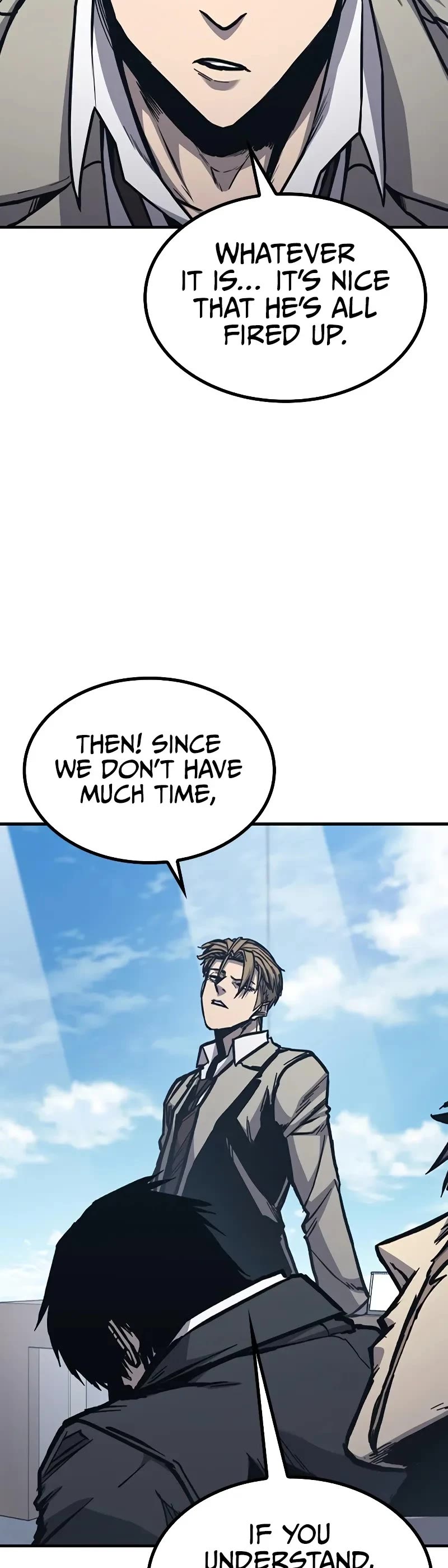 Hectopascal chapter 49 page 51