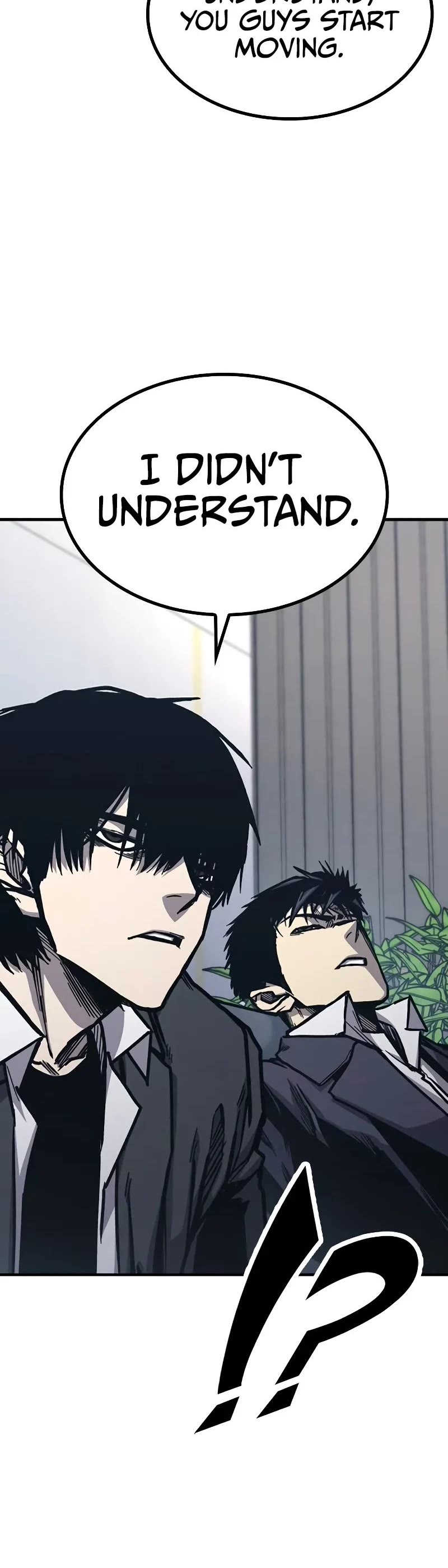 Hectopascal chapter 49 page 52