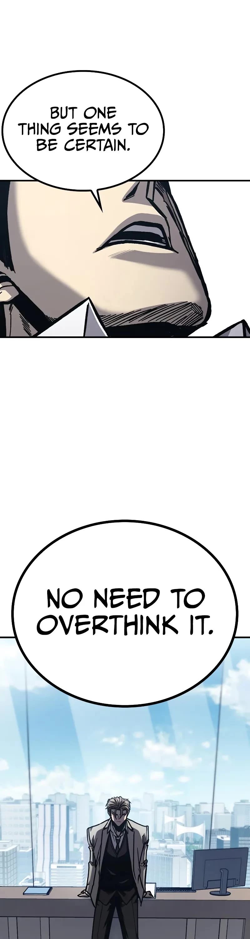 Hectopascal chapter 49 page 53